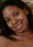 Danielle in exotic and hairy, Danielle (dan041) ATK Petites: Danielle (Danielle in exotic and hairy)