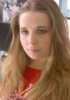 Dana in upskirts and panties, Dana (dan047) ATK Archives: Dana (Dana in upskirts and panties)