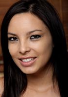 ATK Exotics: Dani Cole (Dani Cole in masturbation)