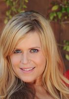 Darcy Tyler in nudism, Darcy Tyler (dar018) ATK Premium: Darcy Tyler (Darcy Tyler in nudism)
