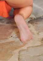 Darcy Tyler in nudism, Darcy Tyler (dar018) ATK Premium: Darcy Tyler (Darcy Tyler in nudism)