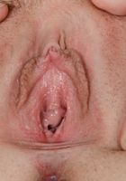 ATK Galleria: Darcie Belle (Darcie Belle in upskirts and panties)