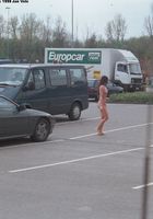 Dasha in nudism, Dasha (das005) ATK Archives: Dasha (Dasha in nudism)