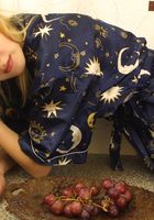 dasha in babes, dasha (das006) ATK Archives: dasha (dasha in babes)