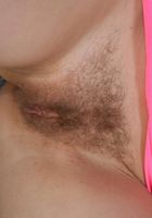 Dasha in young and hairy, Dasha (das011) ATK Petites: Dasha (Dasha in young and hairy)