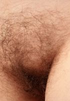 Dawna spreads her meaty pink hairy man stroker, Dawna (daw014) ATK Natural & Hairy: Dawna (Dawna spreads her meaty pink hairy man stroker)
