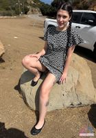 Daydream Daisy from ATK Girlfriends