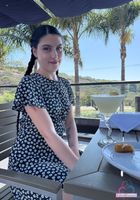 Daydream Daisy from ATK Girlfriends