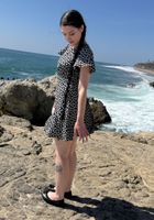 Daydream Daisy from ATK Girlfriends