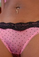 Dazz in upskirts and panties, Dazz (daz001) ATK Exotics: Dazz (Dazz in upskirts and panties)
