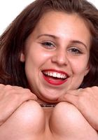 Deborah in upskirts and panties, Deborah (deb006) ATK Archives: Deborah (Deborah in upskirts and panties)