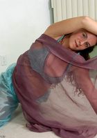 Debbie in amateur, Debbie (deb007) ATK Archives: Debbie (Debbie in amateur)
