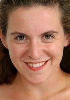 ATK Archives: Debbie (Debbie in amateur)