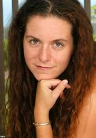 Debbie in nudism, Debbie (deb007) ATK Archives: Debbie (Debbie in nudism)