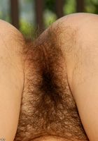 Debbie in nudism, Debbie (deb007) ATK Archives: Debbie (Debbie in nudism)