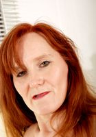 Debra in mature and hairy, Debra (deb014) ATK Natural & Hairy: Debra (Debra in mature and hairy)