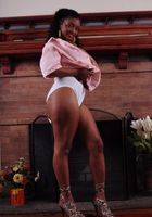 Dee from ATK Exotics