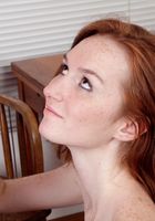 ATK Galleria: Dee Dee Lynn (Horny babe Dee Dee gets some cock)