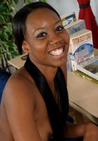 Nina Devon in dime pieces, Nina Devon (dej001) ATK Exotics: Nina Devon (Nina Devon in dime pieces)