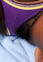 Nina Devon in exotic and hairy, Nina Devon (dej001) ATK Petites: Nina Devon (Nina Devon in exotic and hairy)
