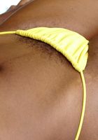 Nina Devon in exotic and hairy, Nina Devon (dej001) ATK Petites: Nina Devon (Nina Devon in exotic and hairy)