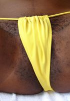 Nina Devon in exotic and hairy, Nina Devon (dej001) ATK Natural & Hairy: Nina Devon (Nina Devon in exotic and hairy)