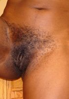 Nina Devon in exotic and hairy, Nina Devon (dej001) ATK Natural & Hairy: Nina Devon (Nina Devon in exotic and hairy)