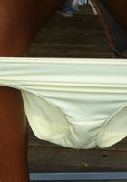 ATK Petites: Nina Devon (Nina Devon in exotic and hairy)