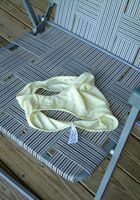 Nina Devon in exotic and hairy, Nina Devon (dej001) ATK Petites: Nina Devon (Nina Devon in exotic and hairy)