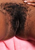 Nina Devon in exotic and hairy, Nina Devon (dej001) ATK Natural & Hairy: Nina Devon (Nina Devon in exotic and hairy)