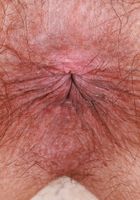 Delta Hauser Exposes Her Hairy Pussy, Delta Hauser (del038) ATK Natural & Hairy: Delta Hauser (Delta Hauser Exposes Her Hairy Pussy)