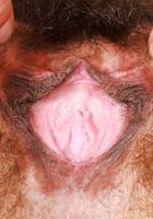 Delta Hauser Sexy Hairy Stripping, Delta Hauser (del038) ATK Natural & Hairy: Delta Hauser (Delta Hauser Sexy Hairy Stripping)