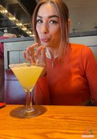 ATK Girlfriends: Delilah Day (ATK Girlfriends Delilah Day Photo Set)