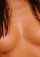 Horny babe Denisa teases with her firm tits and trimmed pussy, Denisa (den005) ATK Archives: Denisa (Horny babe Denisa teases with her firm tits and trimmed pussy)