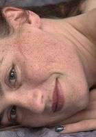 ATK Archives: Desiree (Desiree in lingerie)