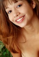 Destiny in latinas, Destiny (des028) ATK Exotics: Destiny (Destiny in latinas)