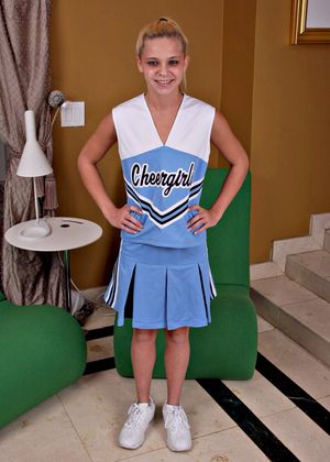 Destiny from ATK Premium