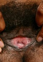 Destiny shows some hot plump tit and ebony vag, Destiny (des038) ATK Exotics: Destiny (Destiny shows some hot plump tit and ebony vag)