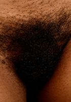 Destiny in exotic and hairy, Destiny (des038) ATK Natural & Hairy: Destiny (Destiny in exotic and hairy)