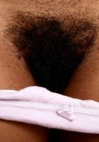 Destiny in black women, Destiny (des038) ATK Exotics: Destiny (Destiny in black women)