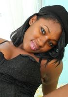 black model Desiree fucks a toy, Desiree (des048) ATK Exotics: Desiree (black model Desiree fucks a toy)