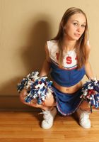 Deziray in uniforms, Deziray (dez003) ATK Petites: Deziray (Deziray in uniforms)