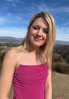 ATK Galleria: Dez Hansen (Dez Hansen Wax Museum Part 1 and 2 BTS)