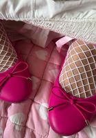 ATK Galleria: Dez Hansen (Dez Hansen Bowling Date BTS)