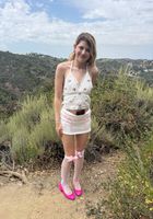 Dez Hansen from ATK Galleria