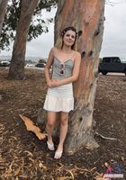 ATK Girlfriends: Dez Hansen (ATK Girlfriends Dez Hansen Photo Set)