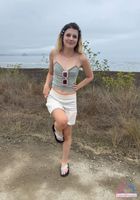 ATK Girlfriends: Dez Hansen (ATK Girlfriends Dez Hansen Photo Set)