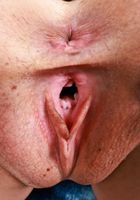 Dez Hansen from ATK Galleria