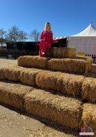 ATK Girlfriends: Dez Hansen (ATK Girlfriends Dez Hansen Photo Set)