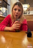 ATK Girlfriends: Dez Hansen (ATK Girlfriends Dez Hansen Photo Set)